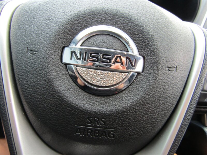 2018 Nissan Maxima S,NAV,CONV PKG,RVC,PWR PKG,SILVER CERTIFIED - Photo 50 - Haddon Twp, NJ 08107