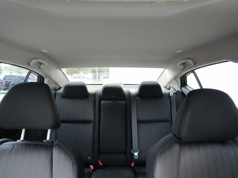 2018 Nissan Maxima S,NAV,CONV PKG,RVC,PWR PKG,SILVER CERTIFIED - Photo 61 - Haddon Twp, NJ 08107