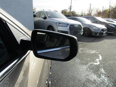 2023 Chevrolet Malibu LT, DR.ASST PKG,CONV,RVC, PKG,SILVER CERTIFIED   - Photo 31 - Haddon Twp, NJ 08107