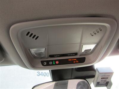 2023 Chevrolet Malibu LT, DR.ASST PKG,CONV,RVC, PKG,SILVER CERTIFIED   - Photo 62 - Haddon Twp, NJ 08107