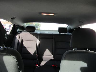 2023 Chevrolet Malibu LT, DR.ASST PKG,CONV,RVC, PKG,SILVER CERTIFIED   - Photo 64 - Haddon Twp, NJ 08107