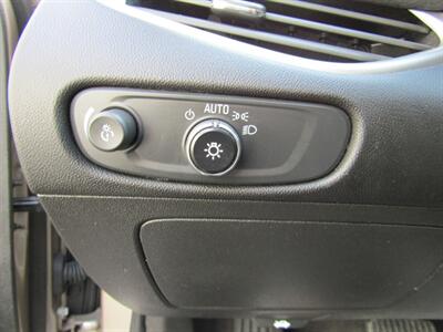 2023 Chevrolet Malibu LT, DR.ASST PKG,CONV,RVC, PKG,SILVER CERTIFIED   - Photo 50 - Haddon Twp, NJ 08107