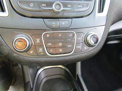 2023 Chevrolet Malibu LT, DR.ASST PKG,CONV,RVC, PKG,SILVER CERTIFIED   - Photo 58 - Haddon Twp, NJ 08107