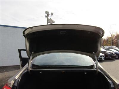 2023 Chevrolet Malibu LT, DR.ASST PKG,CONV,RVC, PKG,SILVER CERTIFIED   - Photo 47 - Haddon Twp, NJ 08107