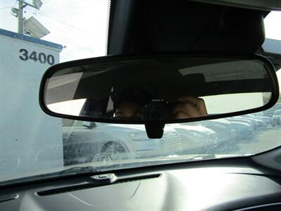 2023 Chevrolet Malibu LT, DR.ASST PKG,CONV,RVC, PKG,SILVER CERTIFIED   - Photo 61 - Haddon Twp, NJ 08107