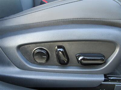 2025 Lexus ES ES350,D.ASST PKG,TECH PKG,HUD,RVC,SILVER CERTIFIED - Photo 20 - Haddon Twp, NJ 08107