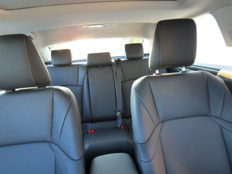 2025 Lexus ES ES350,D.ASST PKG,TECH PKG,HUD,RVC,SILVER CERTIFIED - Photo 15 - Haddon Twp, NJ 08107