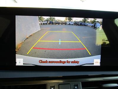2025 Lexus ES ES350,D.ASST PKG,TECH PKG,HUD,RVC,SILVER CERTIFIED - Photo 32 - Haddon Twp, NJ 08107