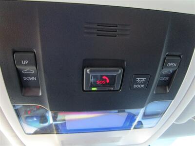 2025 Lexus ES ES350,D.ASST PKG,TECH PKG,HUD,RVC,SILVER CERTIFIED - Photo 35 - Haddon Twp, NJ 08107
