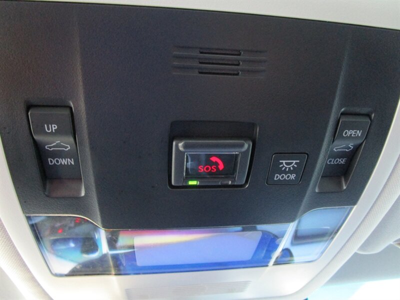 2025 Lexus ES ES350,D.ASST PKG,TECH PKG,HUD,RVC,SILVER CERTIFIED - Photo 35 - Haddon Twp, NJ 08107