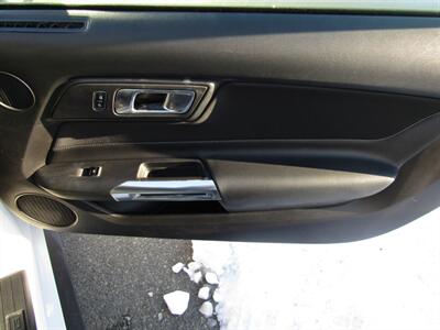 2023 Ford Mustang EcoBoost - Photo 20 - Haddon Twp, NJ 08107