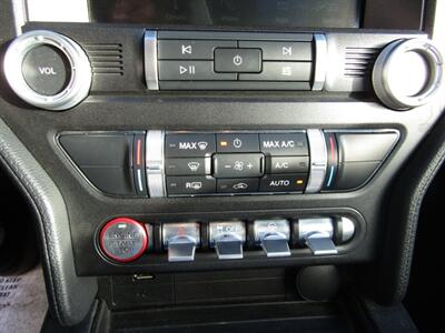 2023 Ford Mustang EcoBoost - Photo 28 - Haddon Twp, NJ 08107