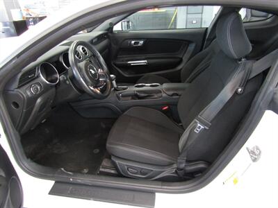 2023 Ford Mustang EcoBoost - Photo 15 - Haddon Twp, NJ 08107