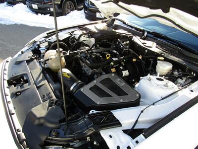2023 Ford Mustang EcoBoost - Photo 38 - Haddon Twp, NJ 08107