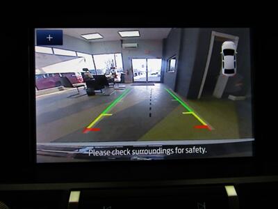 2023 Ford Mustang EcoBoost - Photo 27 - Haddon Twp, NJ 08107