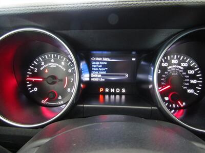 2023 Ford Mustang EcoBoost - Photo 25 - Haddon Twp, NJ 08107