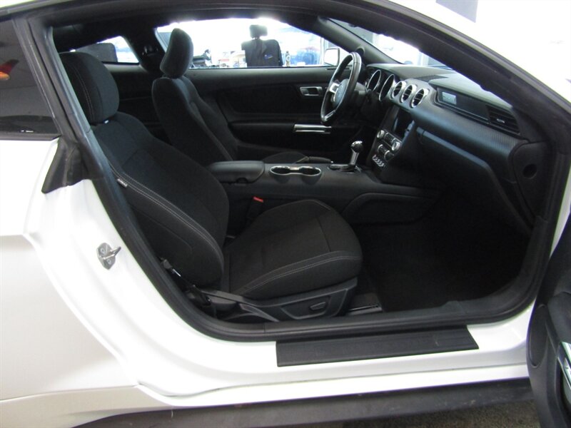 2023 Ford Mustang EcoBoost - Photo 19 - Haddon Twp, NJ 08107