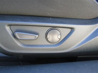 2023 Ford Mustang EcoBoost - Photo 16 - Haddon Twp, NJ 08107