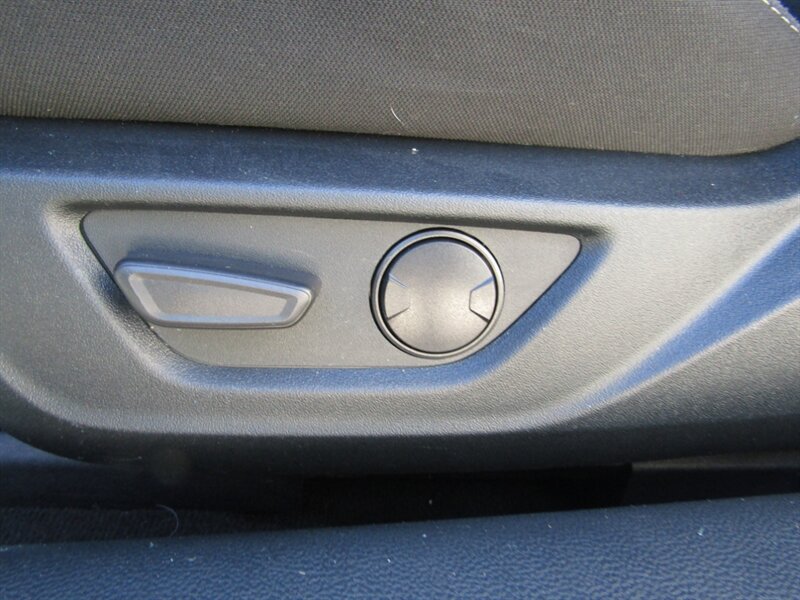 2023 Ford Mustang EcoBoost - Photo 16 - Haddon Twp, NJ 08107