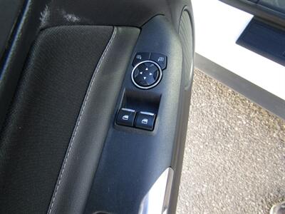 2023 Ford Mustang EcoBoost - Photo 14 - Haddon Twp, NJ 08107