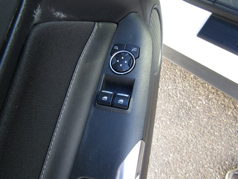 2023 Ford Mustang EcoBoost - Photo 14 - Haddon Twp, NJ 08107