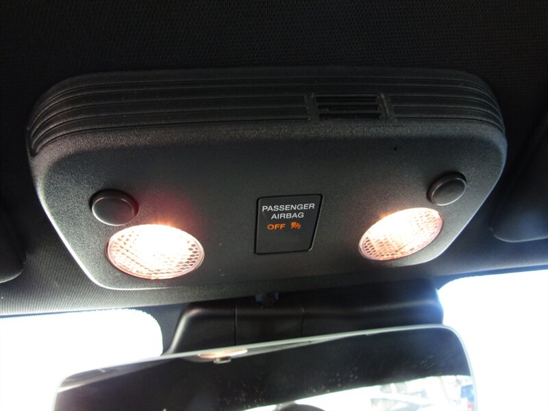 2023 Ford Mustang EcoBoost - Photo 30 - Haddon Twp, NJ 08107