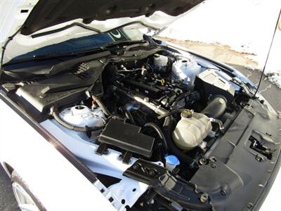 2023 Ford Mustang EcoBoost - Photo 36 - Haddon Twp, NJ 08107