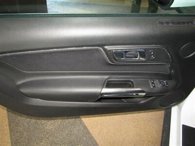 2023 Ford Mustang EcoBoost - Photo 13 - Haddon Twp, NJ 08107