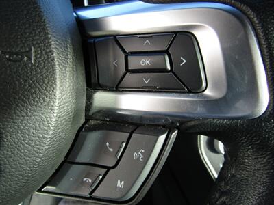 2023 Ford Mustang EcoBoost - Photo 24 - Haddon Twp, NJ 08107