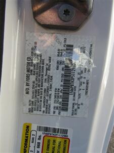 2023 Ford Mustang EcoBoost - Photo 39 - Haddon Twp, NJ 08107