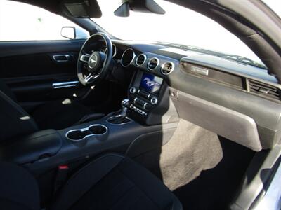 2023 Ford Mustang EcoBoost - Photo 18 - Haddon Twp, NJ 08107