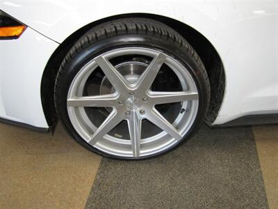 2023 Ford Mustang EcoBoost - Photo 32 - Haddon Twp, NJ 08107