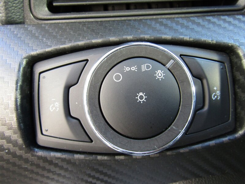 2023 Ford Mustang EcoBoost - Photo 21 - Haddon Twp, NJ 08107