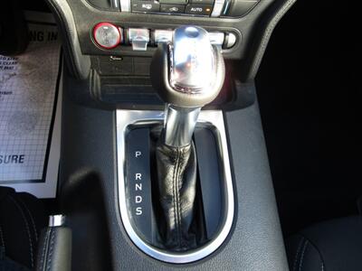 2023 Ford Mustang EcoBoost - Photo 29 - Haddon Twp, NJ 08107