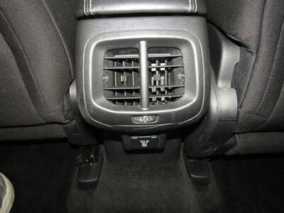 2015 Jeep Cherokee LATITUDE,4X4,CONV PKG,SILVER CERTIFIED   - Photo 43 - Haddon Twp, NJ 08107