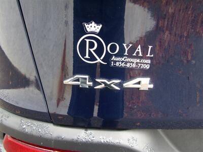 2015 Jeep Cherokee LATITUDE,4X4,CONV PKG,SILVER CERTIFIED   - Photo 10 - Haddon Twp, NJ 08107