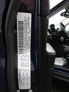 2015 Jeep Cherokee LATITUDE,4X4,CONV PKG,SILVER CERTIFIED   - Photo 52 - Haddon Twp, NJ 08107