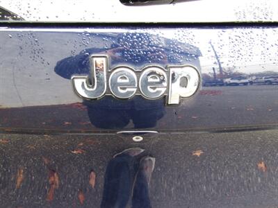 2015 Jeep Cherokee LATITUDE,4X4,CONV PKG,SILVER CERTIFIED   - Photo 11 - Haddon Twp, NJ 08107