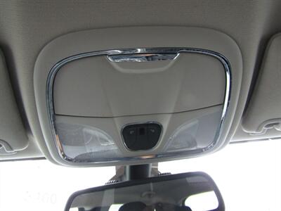 2015 Jeep Cherokee LATITUDE,4X4,CONV PKG,SILVER CERTIFIED   - Photo 40 - Haddon Twp, NJ 08107