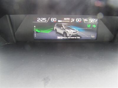 2023 Subaru Forester LIMITED,AWD,NAV,TECH PKG,SILVER CERTIFIED - Photo 27 - Haddon Twp, NJ 08107