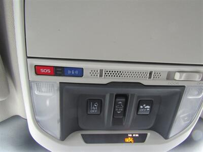 2023 Subaru Forester LIMITED,AWD,NAV,TECH PKG,SILVER CERTIFIED - Photo 32 - Haddon Twp, NJ 08107
