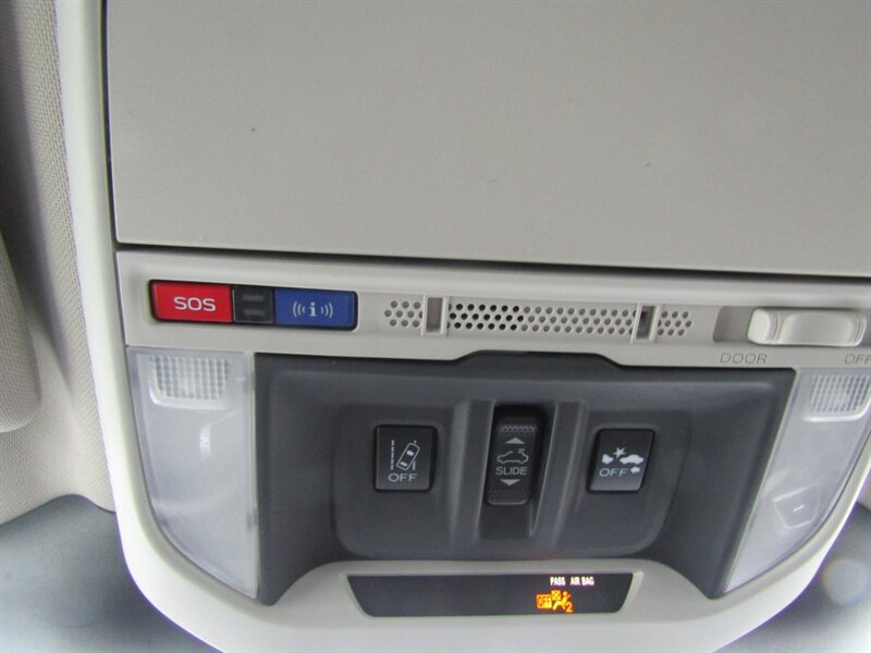 2023 Subaru Forester LIMITED,AWD,NAV,TECH PKG,SILVER CERTIFIED - Photo 32 - Haddon Twp, NJ 08107