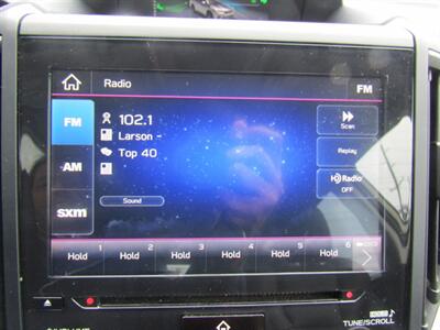 2023 Subaru Forester LIMITED,AWD,NAV,TECH PKG,SILVER CERTIFIED - Photo 28 - Haddon Twp, NJ 08107