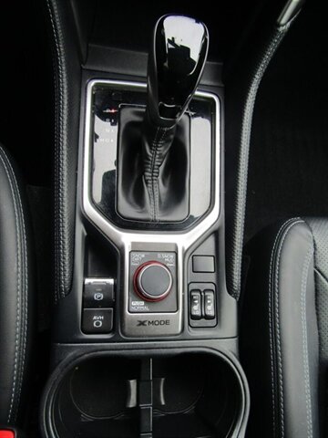 2023 Subaru Forester LIMITED,AWD,NAV,TECH PKG,SILVER CERTIFIED - Photo 31 - Haddon Twp, NJ 08107