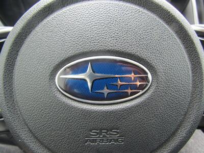 2023 Subaru Forester LIMITED,AWD,NAV,TECH PKG,SILVER CERTIFIED - Photo 24 - Haddon Twp, NJ 08107
