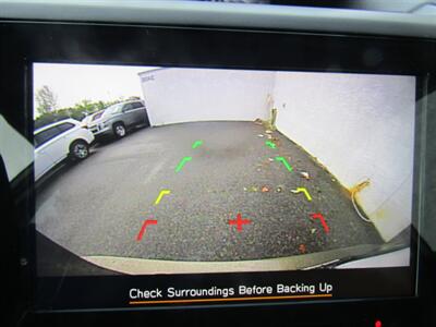 2023 Subaru Forester LIMITED,AWD,NAV,TECH PKG,SILVER CERTIFIED - Photo 29 - Haddon Twp, NJ 08107
