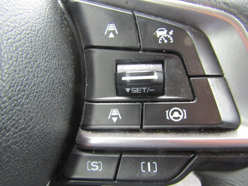 2023 Subaru Forester LIMITED,AWD,NAV,TECH PKG,SILVER CERTIFIED - Photo 25 - Haddon Twp, NJ 08107