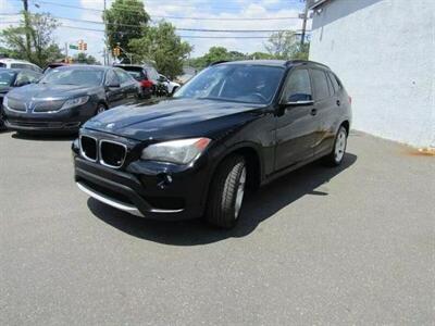 2014 BMW X1 sDrive28i   - Photo 3 - Haddon Twp, NJ 08107