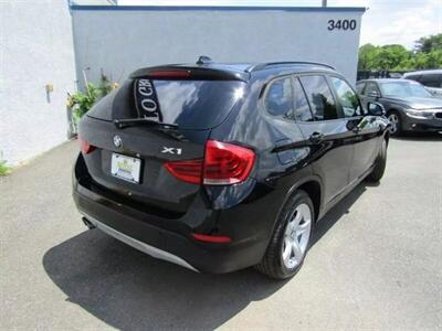 2014 BMW X1 sDrive28i   - Photo 7 - Haddon Twp, NJ 08107