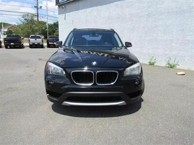 2014 BMW X1 sDrive28i   - Photo 2 - Haddon Twp, NJ 08107